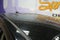 2018 GMC Canyon 4WD All Terrain w/Cloth