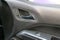 2018 GMC Canyon 4WD All Terrain w/Cloth