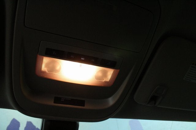 2021 GMC Canyon Elevation