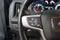 2022 GMC Canyon 4WD Elevation