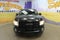 2022 GMC Canyon 4WD Elevation