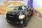 2022 GMC Canyon 4WD Elevation