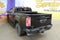 2022 GMC Canyon 4WD Elevation