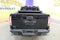 2022 GMC Canyon 4WD Elevation