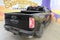 2022 GMC Canyon 4WD Elevation