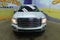 2018 GMC Canyon 4WD SLE