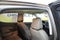 2017 GMC Canyon 4WD SLT