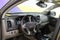 2017 GMC Canyon 4WD SLT