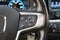 2017 GMC Canyon 4WD SLT