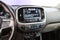 2017 GMC Canyon 4WD SLT