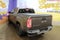 2017 GMC Canyon 4WD SLT