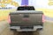 2017 GMC Canyon 4WD SLT