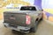 2017 GMC Canyon 4WD SLT