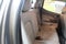 2017 GMC Canyon 4WD SLT