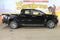 2018 GMC Canyon 4WD SLT
