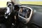 2018 GMC Canyon 4WD SLT