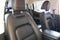 2018 GMC Canyon 4WD SLT