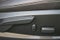 2018 GMC Canyon 4WD SLT