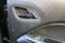 2018 GMC Canyon 4WD SLT