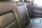 2018 GMC Canyon 4WD SLT