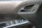 2018 GMC Canyon 4WD SLT