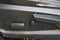 2018 GMC Canyon 4WD SLT
