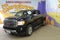 2018 GMC Canyon 4WD SLT