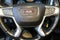 2018 GMC Canyon 4WD SLT