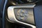 2018 GMC Canyon 4WD SLT