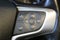 2018 GMC Canyon 4WD SLT