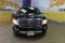 2018 GMC Canyon 4WD SLT