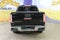 2018 GMC Canyon 4WD SLT