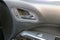 2018 GMC Canyon 4WD SLT