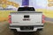 2020 GMC Canyon 4WD Denali