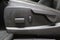 2021 GMC Canyon Denali