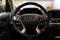 2021 GMC Canyon Denali