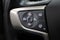 2021 GMC Canyon Denali