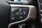 2021 GMC Canyon Denali