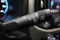 2021 GMC Canyon Denali