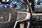 2022 GMC Canyon 4WD Denali