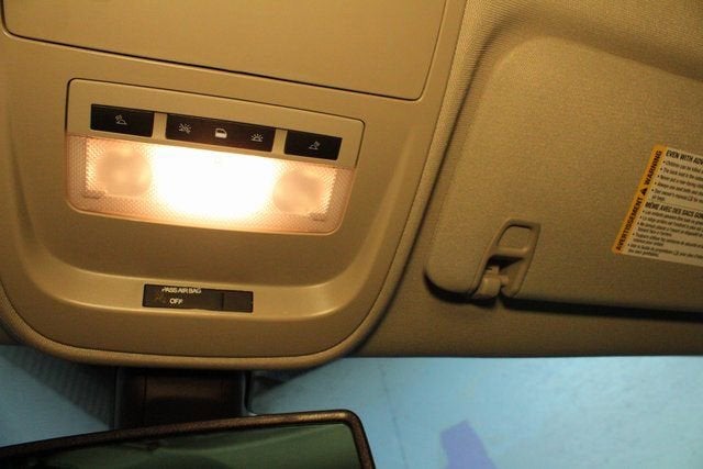 2022 GMC Canyon Denali