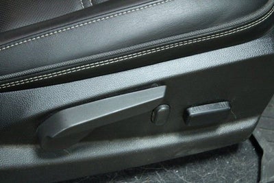 2022 GMC Canyon Denali