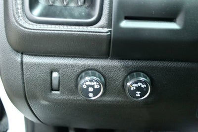 2019 GMC Canyon 4WD Denali