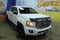 2019 GMC Canyon 4WD Denali