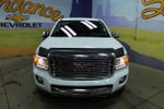 2019 GMC Canyon 4WD Denali