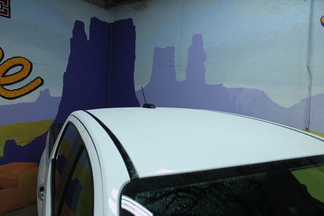 2019 GMC Canyon 4WD Denali