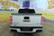 2019 GMC Canyon 4WD Denali