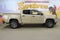 2021 GMC Canyon 4WD AT4 w/Cloth