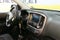 2021 GMC Canyon 4WD AT4 w/Cloth