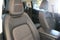 2021 GMC Canyon 4WD AT4 w/Cloth